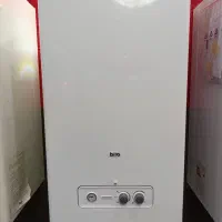 آبگرمکن دیواری و پکیج بوتان|آبگرمکن، پکیج، شوفاژ|شهریار, شهرک وائین|دیوار