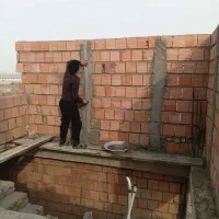 استاکارسفتکار