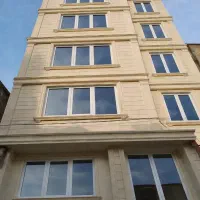 ۶۵ متری طبقه پنجم