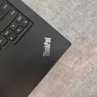 لپ تاپ در حد نو با ویندوز اورجینال ۱۱ Lenovo|رایانه همراه|مشهد, حرم مطهر رضوی|دیوار
