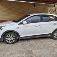 ام وی ام ۳۱۵