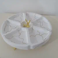 سازه های سنگی ودکوری|صنایع دستی و سایر لوازم تزئینی|اردبیل, |دیوار