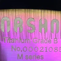 هنگدرام آرشا تیتانیوم|درام و پرکاشن|هشتگرد, مدرس|دیوار