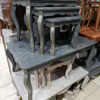 انواع جلو مبلی|مبلمان خانگی و میز عسلی|رفسنجان, |دیوار