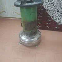 چراغ والور|کلکسیون اشیاء عتیقه|قوچان, |دیوار