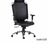 میز و صندلی|دفتر کار|مرند, |دیوار