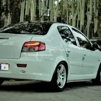 ماشین (توضیحات خوانده شود)