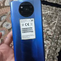 گوشی پوکو x3 پرو|موبایل|درمیان, |دیوار