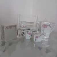 وسایل آشپزخانه