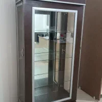 بوفه