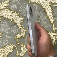 ایفون ۱۲پرو|موبایل|دیواندره, |دیوار