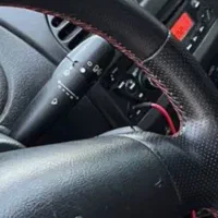 206تمیز 82 نقره ای|خودرو سواری و وانت|قم, قلعه یزدیها|دیوار