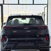 هایما s8|خودرو سواری و وانت|ارومیه, |دیوار