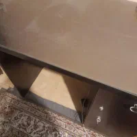 صندلی و میز|میز تحریر و کامپیوتر|همدان, |دیوار