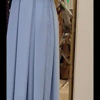 دو دست لباس مجلسی