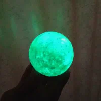 سنگ شب نما