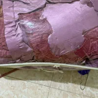 روتختی ۶ تیکه|سرویس روتختی|تهران, شهرک دانشگاه|دیوار