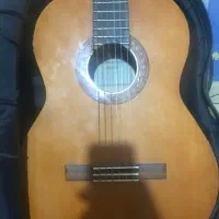 گیتار یاماها