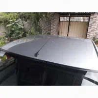 ال نود مدل 86|خودرو سواری و وانت|بهشهر, |دیوار