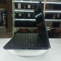 لپ تاپ Ryzen5 pro پر قدرت جهت برنامه نویسی|رایانه همراه|همدان, |دیوار