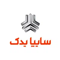 فروش قطعات سایپا یدک به صورت عمده