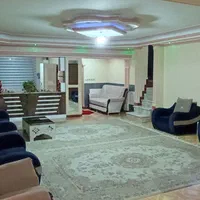 اجاره ویلا 2خواب تمیز بزرگ با پارکینگ|اجارهٔ کوتاهمدت ویلا و باغ|رشت, فرزانه|دیوار