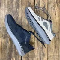 کتونی اسکچرز فانتوم مردانه بسیار نرم/کیفیت ویتنامی