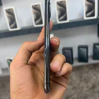 iphone xs 256|موبایل|تبریز, |دیوار