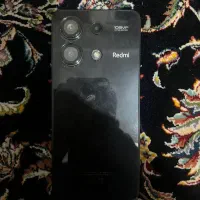 ردمی نوت ۱۳