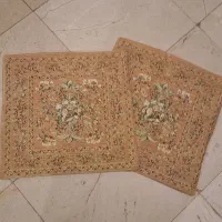 کوسن