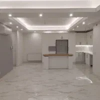 فروش-آپارتمان-دو-خواب-جمال-زاده-کلهر-زارع