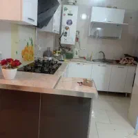 فروش آپارتمان ۶۵ متری ۱ خوابه در مسکن مهر لپویی