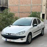 فروش sd v8 سیمی|خودرو سواری و وانت|بابل, |دیوار