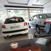 مغازه داخل گاراژ کهندژ