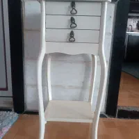 میز و کنسول
