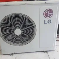 گازگیری نصب تعمیر سرویس کولرگازی یخچال فریزر و...|خدمات پیشه و مهارت|بهبهان, |دیوار
