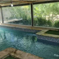 والا-این-مورد-با-این-قیمت-اگر-دیدی