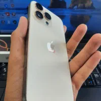 iphone 16promax|موبایل|عسلویه, |دیوار