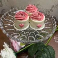 کیک تولد|خدمات پذیرایی، مراسم|بهارستان, |دیوار