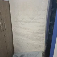 تشک تک نفره رویال