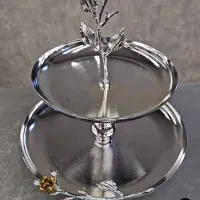 ظروف پزیرایی