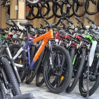 دوچرخ مکس۲۴.۲۶