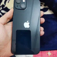 گوشی ایفون 13نرمال|موبایل|گنبد کاووس, |دیوار