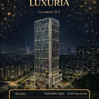 فروش-سه-خواب-175متری-13هکتاری
