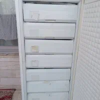 یخچال فریزر|یخچال و فریزر|محلات, |دیوار