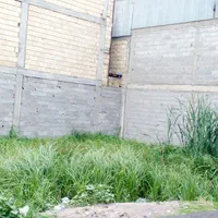 زمین ۱۶۰ متری روبروی دانشگاه آزاد|فروش زمین و ملک کلنگی|رشت, پل تالشان|دیوار