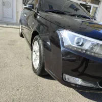 دنا پلاس توربو اتومات ۱۴۰۳|خودرو سواری و وانت|بیرجند, |دیوار