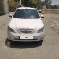 تیبا ۲