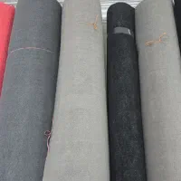 موکت نمدی خرده بخر به قیمت عمده|موکت|کرج, کلاک پایین|دیوار