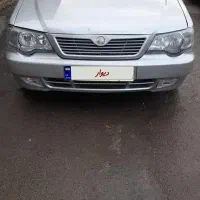 پراید۱۱۱ مدل ۸۹،هیدرولیک